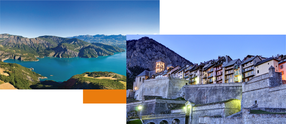 hautes-alpes-trop-beau